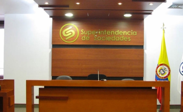 Autorizan plan de pago para afectados de frutales La Cosecha