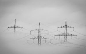 ¡Amanecerá y veremos!