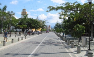 Comienza licitaci&oacute;n p&uacute;blica para tercer carril Mosquera-Anapoima