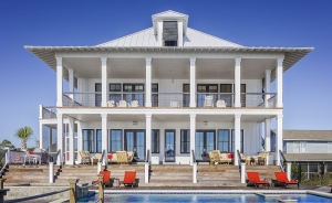 Sociedad Colombiana de Arquitectos realiza II Foro Nacional de Vivienda