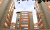 Llega a Colombia soluci&oacute;n a ruidos en apartamentos y espacios familiares
