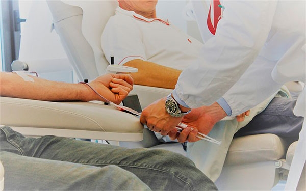 Cl&iacute;nicas y hospitales est&aacute;n listos para enfrentar pandemia: ACHC