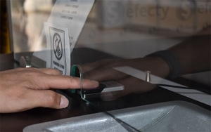 Apertura comercial, posible y necesaria como lo muestra el sector de giros