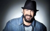 R. Dominicana, como abeja al panal, Juan Luis Guerra, Embajador de Marca Pa&iacute;s