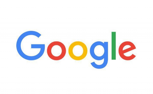 Google considera ampliar servicio de internet alta velocidad a 3 ciudades m&aacute;s