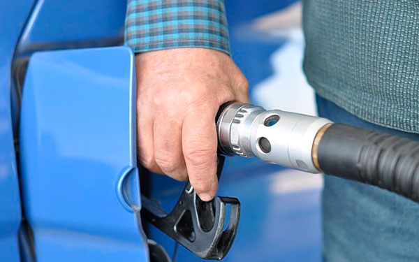 Desabastecimiento de combustibles amenaza situaci&oacute;n econ&oacute;mica: ACP