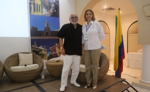 Sector detallista contribuye con la econom&iacute;a y el desarrollo local