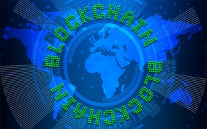 Nem capacita gratis a interesados en certificarse con tecnolog&iacute;a Blockchain