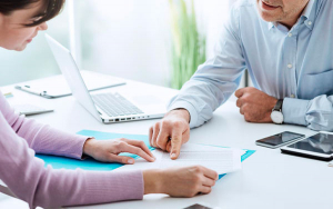 Ahorrar Cesant&iacute;as como independiente, un asunto nada complicado