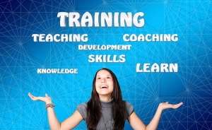 Liderazgo, gesti&oacute;n y felicidad, los temas de la International Coach Federation