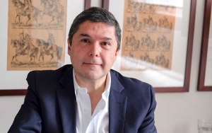 M&aacute;s de 31 mil cuentas de ahorro Bolsillo son abiertas en Pandemia