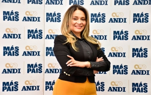 Garantizan insumos para la protecci&oacute;n y nutrici&oacute;n de cultivos