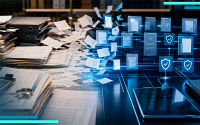 Software contable es insuficiente al procesar cambios normativos de la DIAN
