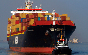 Pol&iacute;tica arancelaria de Estados Unidos, una piedra en el zapato: Piccadilly