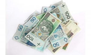 Grecia tiene super&aacute;vit primario de 1.876 millones pese a previsi&oacute;n de d&eacute;ficit