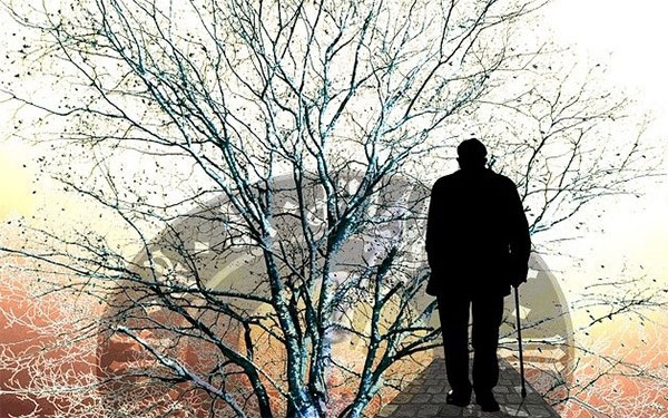 Alzheimer en tu plato: estos productos aceleran la p&eacute;rdida de la memoria