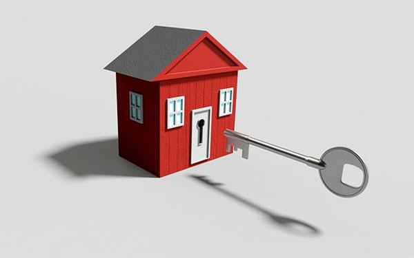 Retiro de cesant&iacute;as en Porvenir para vivienda lleg&oacute; a $960.372 millones