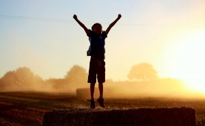 Gobierno optimizar&aacute; partidas para el agro