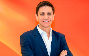 &iquest;C&oacute;mo lograr resultados comerciales exitosos con la gesti&oacute;n de programas?