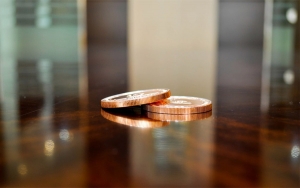 Criptomonedas y token podr&iacute;an imponer una nueva forma de mercado