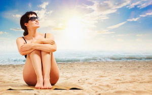 C&aacute;ncer de piel, una enfermedad que se puede evitar