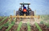 &lsquo;Coseche y venda a la fija&rsquo;, el camino a un campo con m&aacute;s equidad