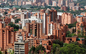 Construcci&oacute;n recobrar&aacute; din&aacute;mica con aprobaci&oacute;n de reforma tributaria: Cobrac&rsquo;s