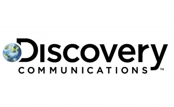 La compa&ntilde;&iacute;a estadounidense Discovery controlar&aacute; el 100 % de Eurosport