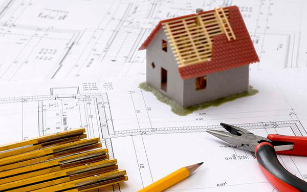 Por log&iacute;stica costos de la construcci&oacute;n aumentaron 7,53%: La Haus