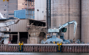 Revitalizar la industria nacional: Di&aacute;logos por Colombia en Barranquilla