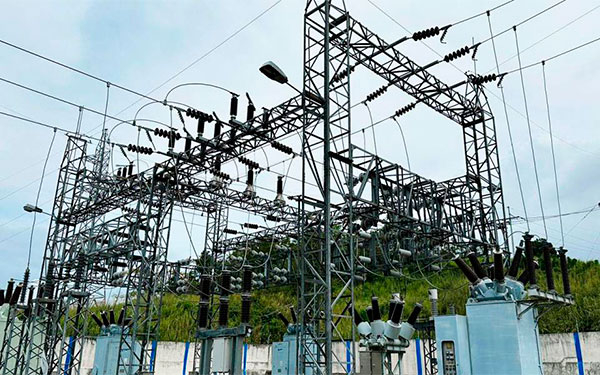 Esa pel&iacute;cula ya la vimos