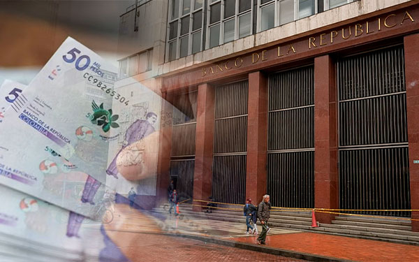 Gobierno debe corregir, espantan deuda y desequilibrios: Aurelio Su&aacute;rez