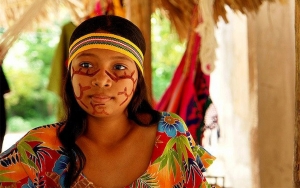 Funcionarios de La Guajira no son ordenadores del gasto