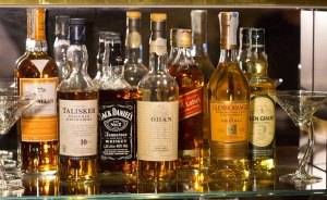 Nueva tributaci&oacute;n a licores incentivar&aacute; contrabando y adulteraci&oacute;n: Fenalco