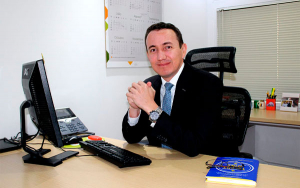 Porvenir ha desembolsado m&aacute;s de $1.9 billones en cesant&iacute;as