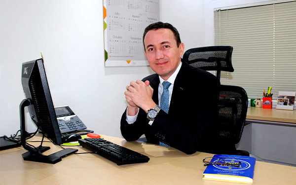 Porvenir ha desembolsado m&aacute;s de $1.9 billones en cesant&iacute;as