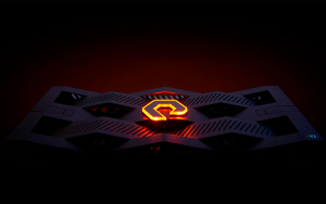 Pure Storage anuncia crecimiento de 89,9% en Am&eacute;rica Latina