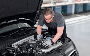 Crece preocupantemente falsificaci&oacute;n de repuestos y siliconas