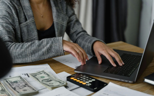 Compensaciones Salariales m&aacute;s usadas en las empresas colombianas