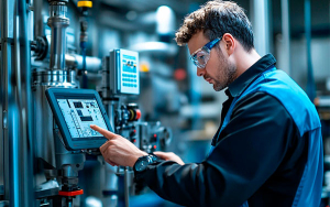 Dificultad y estrategia, com&uacute;n denominador de la industria: IMOCOM