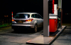 Los precios de los combustibles al alza