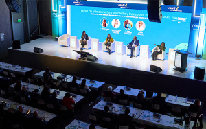 Colombia en riesgo mayor por precios y desabastecimiento: Asoenergía