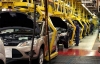 Norteam&eacute;rica, el preludio de una ca&iacute;da hist&oacute;rica en la producci&oacute;n de autom&oacute;viles