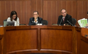 Minagricultura hace llamado para prevenir riesgos frente al Fen&oacute;meno de la Ni&ntilde;a