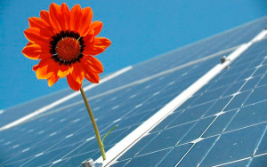 Familias de Córdoba, Putumayo y Bolívar tendrán servicio de energía