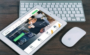 Todo listo para Expociencia- Expo Tecnolog&iacute;a en Bogot&aacute;