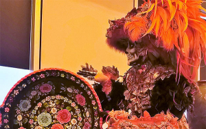 Michoac&aacute;n, el verdadero sabor de M&eacute;xico