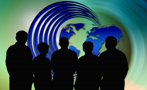 Cooperativas: &ldquo;Monjas en un baile de prostitutas&rdquo;