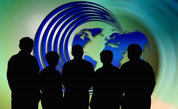 Cooperativas: &ldquo;Monjas en un baile de prostitutas&rdquo;