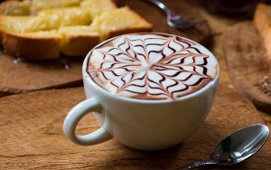 Caf&eacute; de Guayat&aacute;, las mejores notas en taza provenientes de suelos vivos